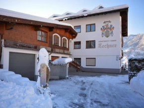 Holiday apartment in Tyrolean